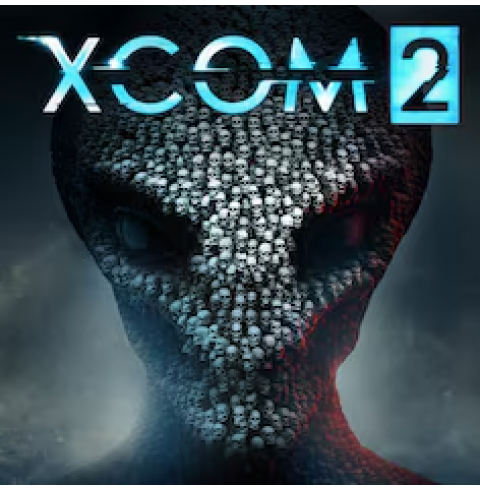 Xcom 2